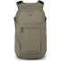  Sac à dos Daylite Plus 48 cm pour ordinateur portable Modéle concrete tan