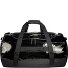  Barrel 85 Sac de voyage Weekender 69 cm Modéle black