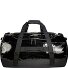  Barrel 85 Sac de voyage Weekender 69 cm Modéle black