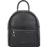  Budapest City sac à dos 29 cm Modéle schwarz