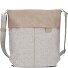 Olli Sac à bandoulière 31 cm Modéle sand