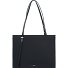  CK Square Sac à bandoulière 28 cm Modéle ck black