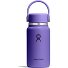  Micro Hydro Gourde 200 ml Modéle utopia purple
