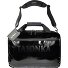  Flight Barrel Sac de voyage Weekender 50 cm Modéle black