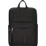  Sac à dos 38 cm pour ordinateur portable Modéle black