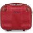  Balance XP Beautycase 30 cm Modéle rot