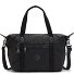  Basic Art Shopper sac 44 cm Modéle signature emb