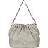  Marna Sac à bandoulière 25 cm Modéle grau