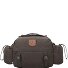 Singi 10 Sac banane 31 cm Modéle dark olive