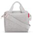  Sac à main Allrounder 22 cm Modéle twist sky rose