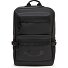  Rover Daypack 42 cm Compartiment ordinateur Modéle blackout