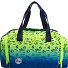  Sac de sport 37 cm Modéle Football 2T