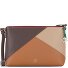  Carrara Sac à bandoulière Cuir 28 cm Modéle bosco
