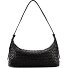  Marie Sac à bandoulière 33 cm Modéle black