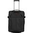  Briize 2 roulettes Sac de voyage S 55 cm Modéle schwarz
