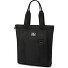  Jesse 22 Sac de shopper 46 cm Compartiment pour ordinateur portable Modéle black