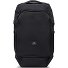  Kian Daypack 54 cm Compartiment ordinateur Modéle black