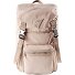  Berlin Daypack 48 cm Compartiment ordinateur Modéle sand
