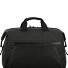  Obsidian Sac de voyage Weekender 50 cm Modéle black