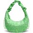  Moon Bag Ruffle Sac à bandoulière 40 cm Modéle leaf sheep