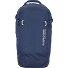 Explore 26L Sac à dos 52 cm pour ordinateur portable Modéle kauai blue
