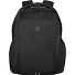  XE Professional Sac à dos professionnel 44 cm Compartiment pour ordinateur portable Modéle black
