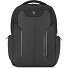  Interface Daypack 43 cm Compartiment pour ordinateur portable Modéle black