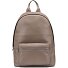  Jil Daypack Cuir 41 cm Compartiment pour ordinateur portable Modéle neutral grey
