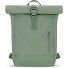  Eco Series Robin Small Daypack 34 cm Compartiment pour ordinateur portable Modéle sage green