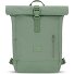  Robin Small Daypack 34 cm Compartiment ordinateur Modéle sage green