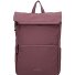  Casual Daypack 45 cm Compartiment pour ordinateur portable Modéle altrosa
