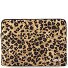  Studio Housse ordinateur 32.5 cm Modéle feline