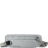  Security Coffre-fort à la taille 28 cm Modéle storm grey