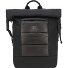  Monarch Daypack 48 cm Compartiment pour ordinateur portable Modéle black