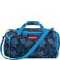  Sac de sport 38 cm Modéle Tractor Freddy