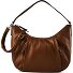  Beca Sac à bandoulière M 35 cm Modéle cognac