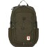  Skule 20 Daypack 43 cm Compartiment pour ordinateur portable Modéle deep forest