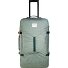  Travel 90 2 roulettes Trolley 75 cm Modéle sage green