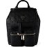  Manhattan II Daypack 33 cm Modéle black logo