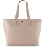  Chris 2.0 Sac de shopper 37 cm Modéle light-pastel brown