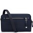  Pacsafe W Sac à bandoulière Protection RFID 24 cm Modéle navy
