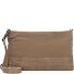  Anea Sac à bandoulière 26 cm Modéle almond