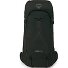  Atmos 50 Sac à dos de trekking S-M 88 cm Modéle black