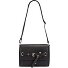  Sadette Sac à bandoulière 25 cm Modéle schwarz