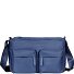  Mare 1.0 Sac à bandoulière 34 cm Modéle blau