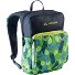  Minnie 5 sac à dos pour enfants 26 cm Modéle parrotgreen-eclipse
