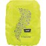  Accessoires Housse de pluie 28 cm Modéle gelb