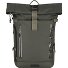  Explore Daypack 45 cm Compartiment pour ordinateur portable Modéle khaki
