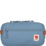  High Coast Hip Pack Sac banane 21 cm Modéle dawn blue