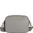  Mare 3.0 Sac à bandoulière 21 cm Modéle taupe